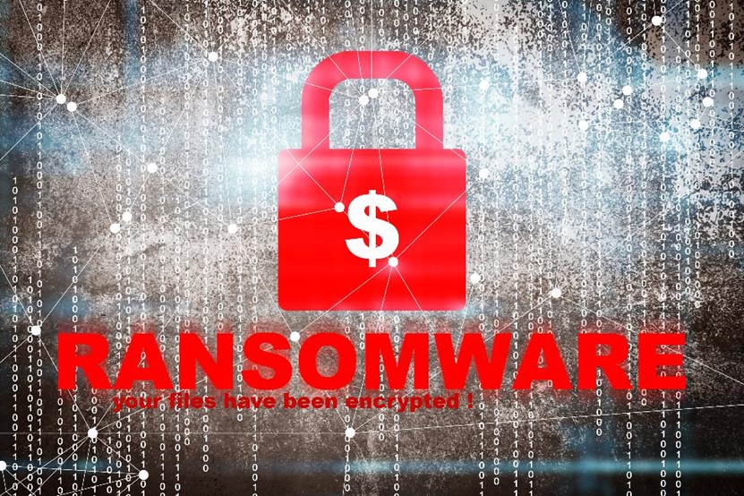 Zamiast okupu – współpraca z organami ścigania: jak się chronić przed nowymi formami ransomware’u?